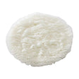Flex Polishing lambswool, premium TW - PT 140 - 376515 - FLEX376515 - Flex Power Tools - Trade Counter Direct