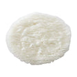 Flex Polishing lambswool, premium TW - PT 80 - 420484 - FLEX420484 - Flex Power Tools - Trade Counter Direct
