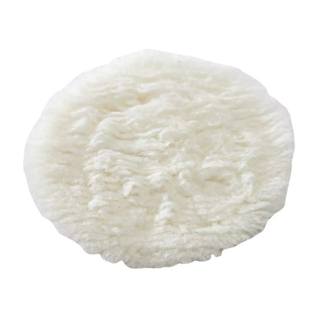 Flex Polishing lambswool, premium TW - PT 80 - 420484 - FLEX420484 - Flex Power Tools - Trade Counter Direct