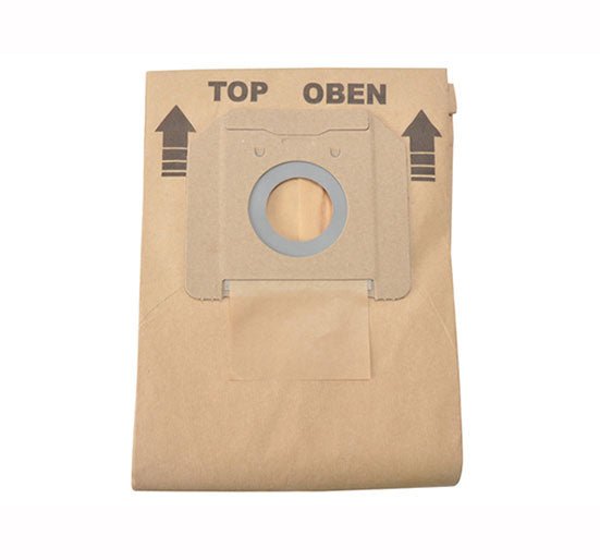 Flex Power Tools Filter Bags (pack 5) - Pack of 5 Vacuum Accessory - FLXFILTBAG - Flex Power Tools - Trade Counter Direct