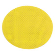 Flex Sandingpaper Xtreme Plus - 225mm - P180 Grit - 25 Pack - 311987 - FLEX311987 - Flex Power Tools - Trade Counter Direct