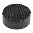 Flex Special hook - and - loop pad, cushioned BP - M D30 PXE - 492353 - FLEX492353 - Flex Power Tools - Trade Counter Direct