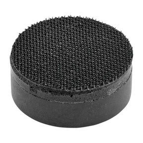 Flex Special hook - and - loop pad, cushioned BP - M D30 PXE - 492353 - FLEX492353 - Flex Power Tools - Trade Counter Direct