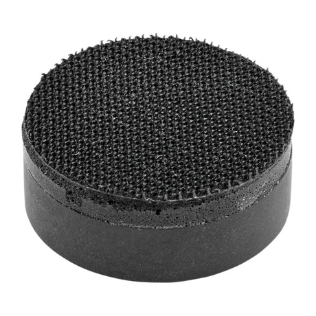 Flex Special hook - and - loop pad, cushioned BP - M D30 PXE - 492353 - FLEX492353 - Flex Power Tools - Trade Counter Direct