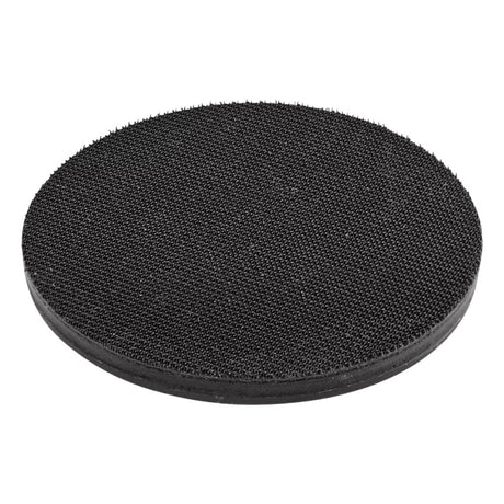 Flex Special hook - and - loop pad, cushioned BP - M D50 PXE - 509248 - FLEX509248 - Flex Power Tools - Trade Counter Direct
