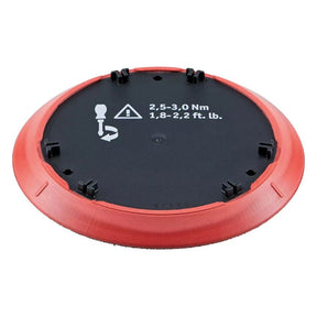 Flex Special hook - and - loop pad, cushioned BP - M/R D150 XCE/XFE - 487988 - FLEX487988 - Flex Power Tools - Trade Counter Direct