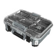 Flex TK - L SP SO Small Organizer STACK PACK - 531468 - FLEX531468 - Flex Power Tools - Trade Counter Direct