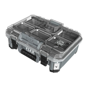 Flex TK - L SP SO Small Organizer STACK PACK - 531468 - FLEX531468 - Flex Power Tools - Trade Counter Direct