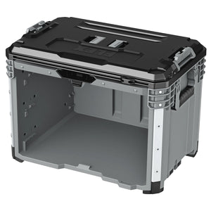 Flex TKL SP CB STACK PACK Garage Box - 533241 - FLEX533241 - Flex Power Tools - Trade Counter Direct