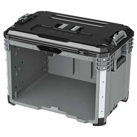 Flex TKL SP CB STACK PACK Garage Box - 533241 - FLEX533241 - Flex Power Tools - Trade Counter Direct