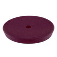 Flex Universal pad, medium PP - M 150 VE 2 - 532402 - FLEX532402 - Flex Power Tools - Trade Counter Direct