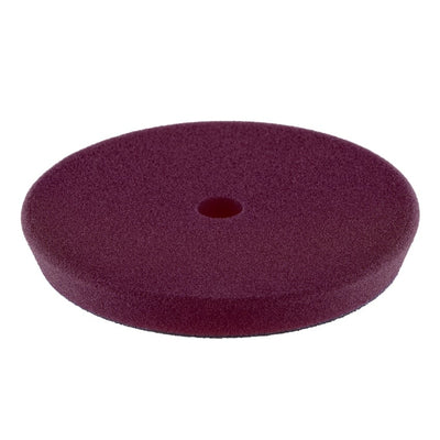 Flex Universal pad, medium PP - M 150 VE 2 - 532402 - FLEX532402 - Flex Power Tools - Trade Counter Direct