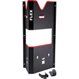 Flex Wall bracket for polisher, large WHP - 2 AC/DC - 530882 - FLEX530882 - Flex Power Tools - Trade Counter Direct