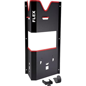 Flex Wall bracket for polisher, large WHP - 2 AC/DC - 530882 - FLEX530882 - Flex Power Tools - Trade Counter Direct