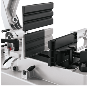 FLEX WB SBE 127 – Work Table for Cordless Band Saw - flex531750 - Flex Power Tools - Trade Counter Direct