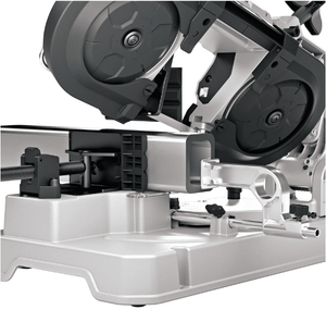 FLEX WB SBE 127 – Work Table for Cordless Band Saw - flex531750 - Flex Power Tools - Trade Counter Direct