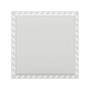 FlipFix Access Panels - 1 Hour Fire Rated Standard Lock - Frame and Size Options - FF060BF150X150 - FlipFix Access Panels - Trade Counter Direct