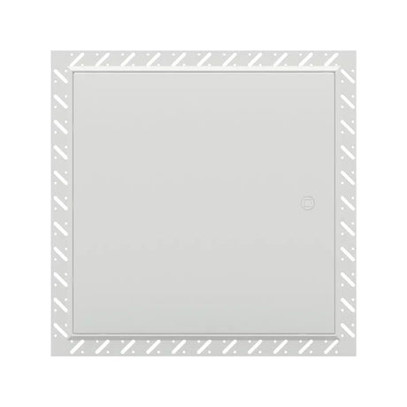 FlipFix Access Panels - 1 Hour Fire Rated Standard Lock - Frame and Size Options - FF060BF150X150 - FlipFix Access Panels - Trade Counter Direct