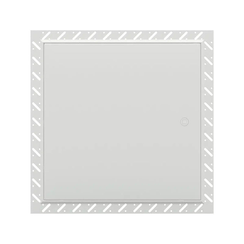 FlipFix Access Panels - 1 Hour Fire Rated Standard Lock - Frame and Size Options - FF060BF150X150 - FlipFix Access Panels - Trade Counter Direct