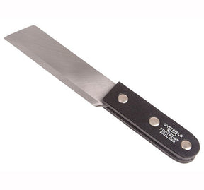 Footprint 182 Hacking Knife 4.1/2in - 13310 Knife Hacking - FOO182 - Footprint - Trade Counter Direct