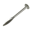 Footprint 620B Single Line Pin - 11010 Pin Line - FOO620 - Footprint - Trade Counter Direct