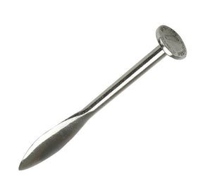 Footprint 620B Single Line Pin - 11010 Pin Line - FOO620 - Footprint - Trade Counter Direct