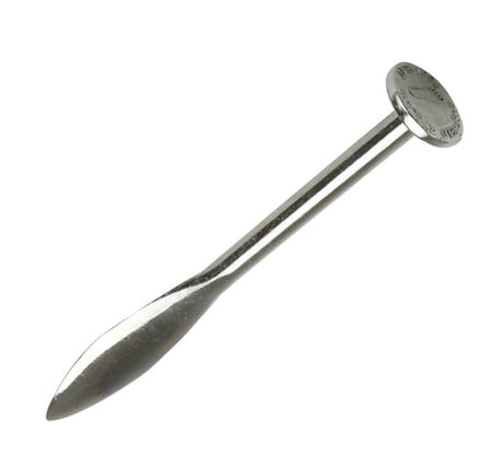 Footprint 620B Single Line Pin - 11010 Pin Line - FOO620 - Footprint - Trade Counter Direct