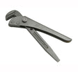Footprint 698w Pipe Wrenches - 7in - FOO6987 - Footprint - Trade Counter Direct