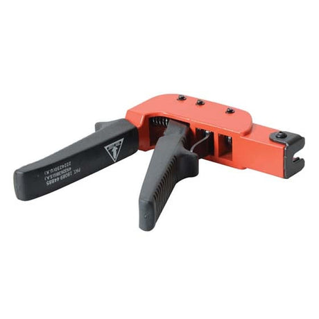ForgeFix Cavity Wall Anchor Fixing Gun - Mcagun Fixing Cavity - FORMCAGUN - ForgeFix - Trade Counter Direct