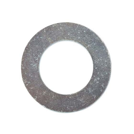 ForgeFix Form B Washers, Zinc Plated - Bags of 100 - FORWASH10M - ForgeFix - Trade Counter Direct