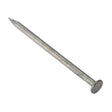 ForgeFix Round Head Nails, Galvanised - Bags of 500g or 2.5kg - 150mm 2.5kg Bag - FORRH150GB21 - ForgeFix - Trade Counter Direct