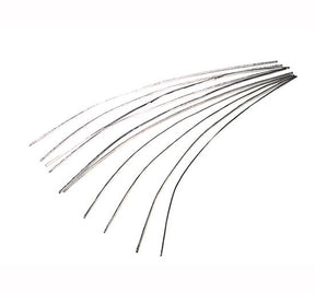 Frys Metals Blowpipe Solder (8 Sticks) - Approximately 1/2 Kilo - Ls0038 Solder Plumber - FRYBLO - Frys Metals - Trade Counter Direct