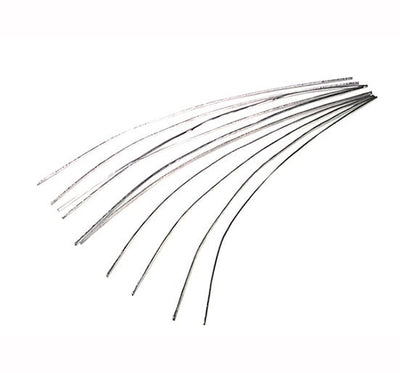 Frys Metals Blowpipe Solder (8 Sticks) - Approximately 1/2 Kilo - Ls0038 Solder Plumber - FRYBLO - Frys Metals - Trade Counter Direct