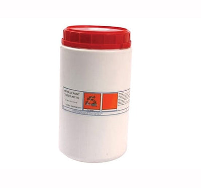 Frys Metals Fryolux Solder Paint - FRY51930 - Frys Metals - Trade Counter Direct