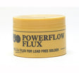 Frys Metals Powerflow Flux - FRYPFLARGE - Frys Metals - Trade Counter Direct