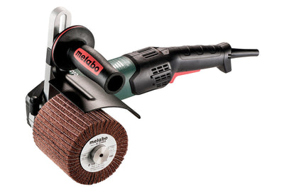 Metabo SE 17-200 RT (602259000) 240V Burnishing Machine product image