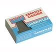 Garryson Garryflex Abrasive Blocks - GARABC - Garryson - Trade Counter Direct
