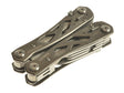Gerber Suspension Multitool - Pocket Multitool - GER41471 - Gerber - Trade Counter Direct