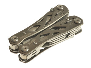 Gerber Suspension Multitool - Pocket Multitool - GER41471 - Gerber - Trade Counter Direct