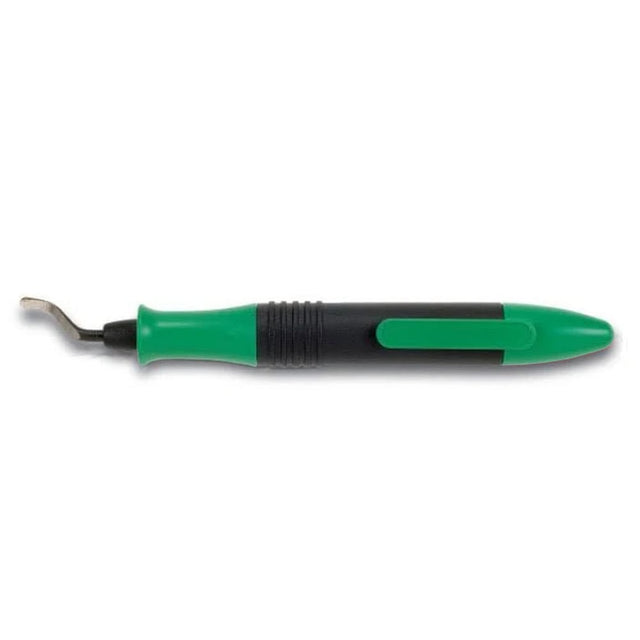 Glo - Burr SEL0839 Deburring Tool With B10 Blade - SEL0839 - Select Products - SPI - Trade Counter Direct