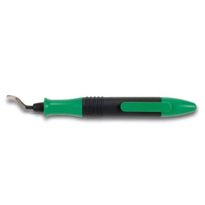 Glo-Burr SEL0839 Deburring Tool With B10 Blade