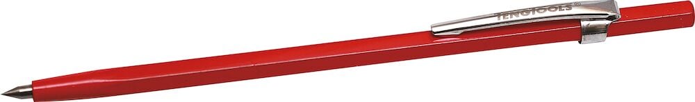 Teng Scriber With Carbide Tip - SCR02