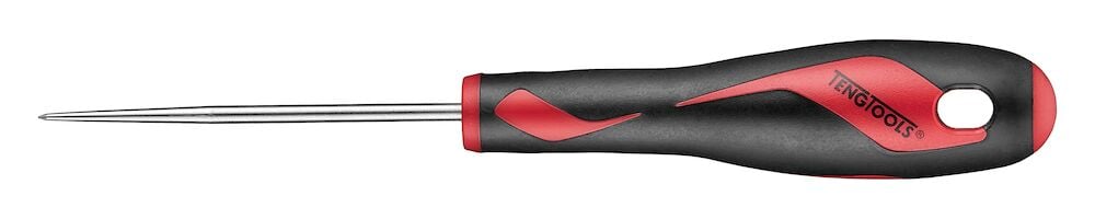 Teng Awl Straight - MDA180