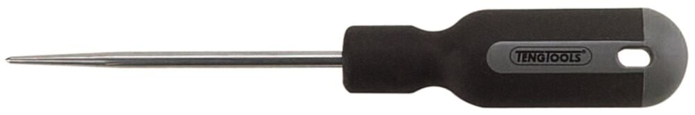 Teng Awl Round Tip - MDA-R