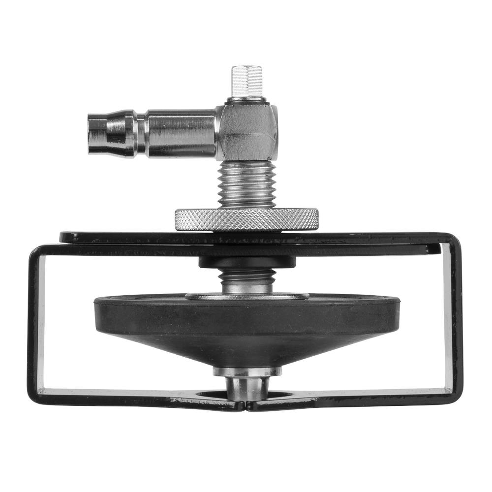 Sealey VS0204UA Universal Brake & Clutch Bleeder Adaptor Cap