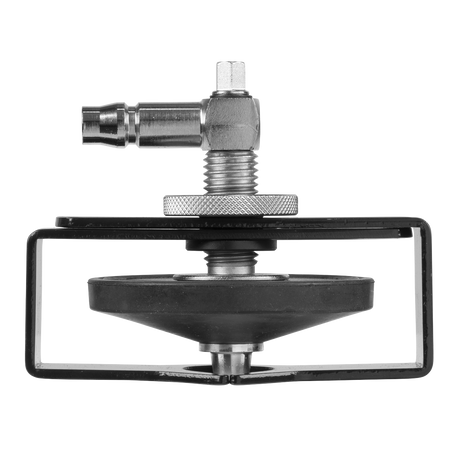 Sealey VS0204UA Universal Brake & Clutch Bleeder Adaptor Cap