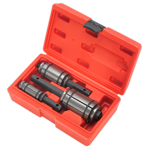 Sealey VS1668 3pc Exhaust Pipe Expander Set
