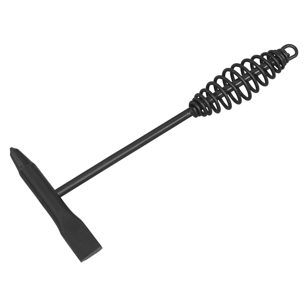 Sealey WCH02 Welding Chipping Hammer