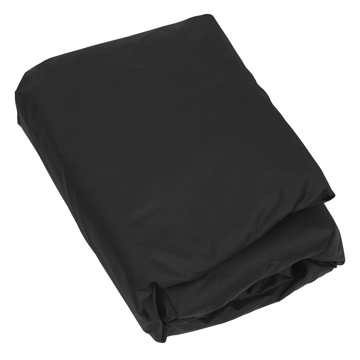 Sealey MTCM Motorcycle Transport Cover - Medium