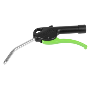 Premier SA9230 100mm 8mm Air Blow Gun with 1/4"BSP Air Inlet
